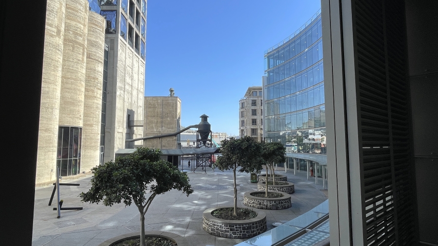 2 Bedroom Property for Sale in Waterfront Western Cape